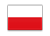 MED MATIC RISTORAZIONE AUTOMATICA - Polski